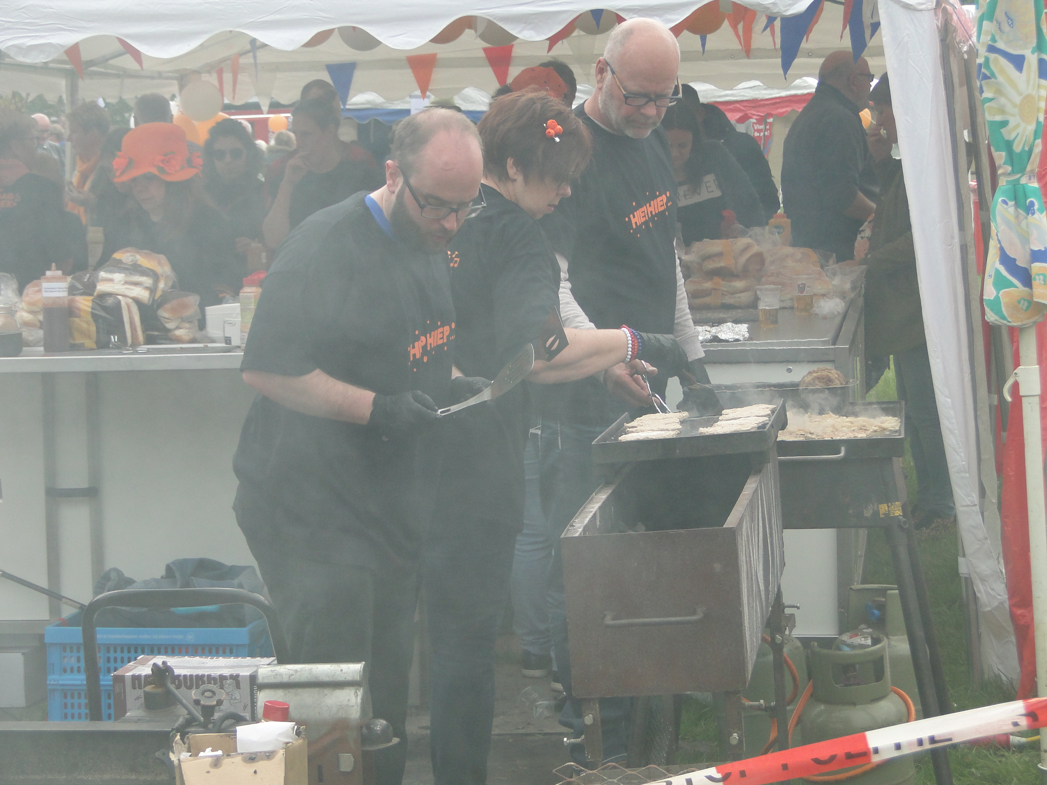 Koningsdag 2018 351.jpg